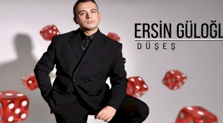 Ersin Güloğlu’ndan Yeni Bomba Sonunda DÜŞEŞ Geldi