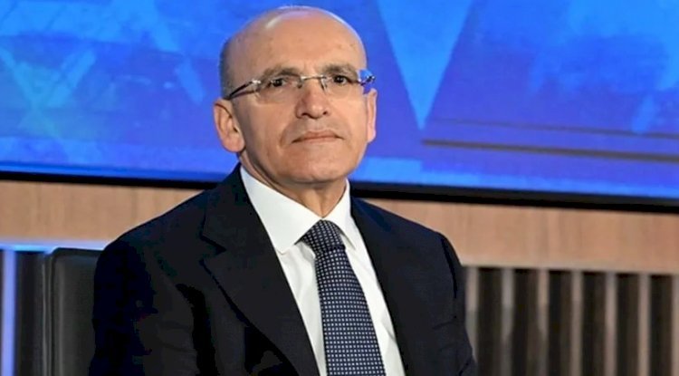 Tüketici borcu 5,1 trilyon TL’ye çıktı