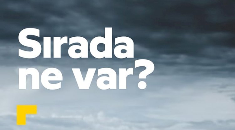 2. Uluslararası Afet Film Festivali’nde Yarışacak Filmler Belli Oldu!