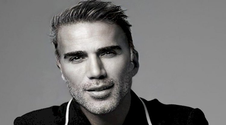 Ahmet Güneş Interiors, 2026’nın global ve yerel iç mimari trendlerini açıkladı.