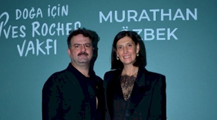 Ağaçlarla Kurulan Bir Dostluk Hikayesi… 