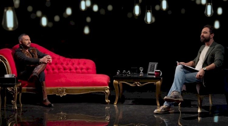 Beni yok saydılar, ödül verseler de almam!