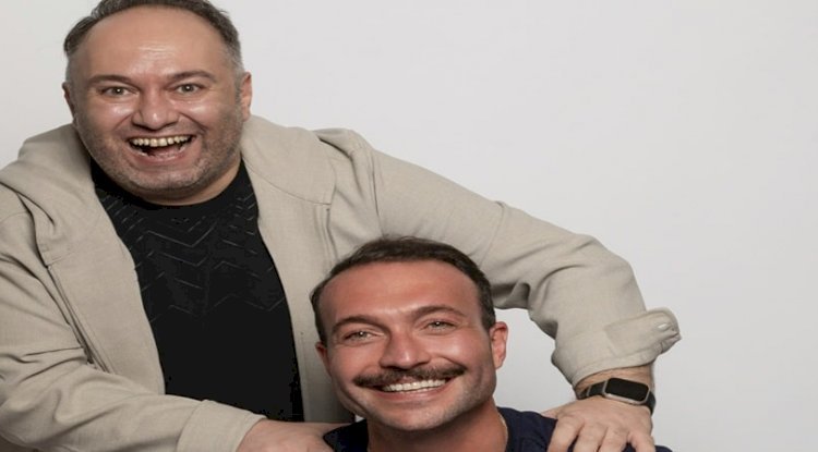 Görkem Sevindik ‘Aşk tatil gibi olmalı’