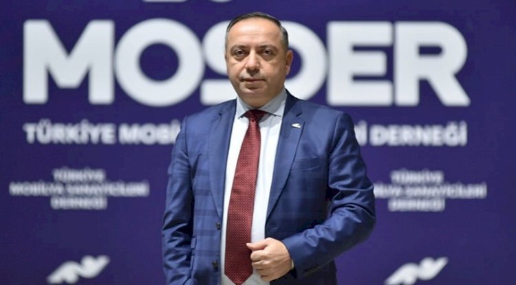 IIFF 2026 ile İstanbul, Küresel Mobilya Ticaretinin Merkezi Olmaya Hazırlanıyor