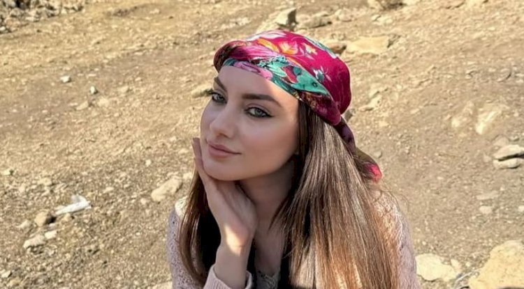 TUTKU AKBAYRAK'TAN ASİ BİR PORTRE: ZEYCO