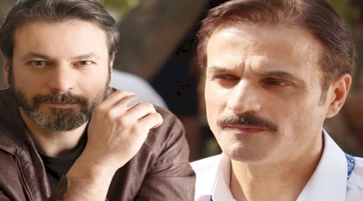 Ufuk Özkan'ın kardeşinden yardım çağrısı... 'Karaciğer nakli aciliyetini koruyor'