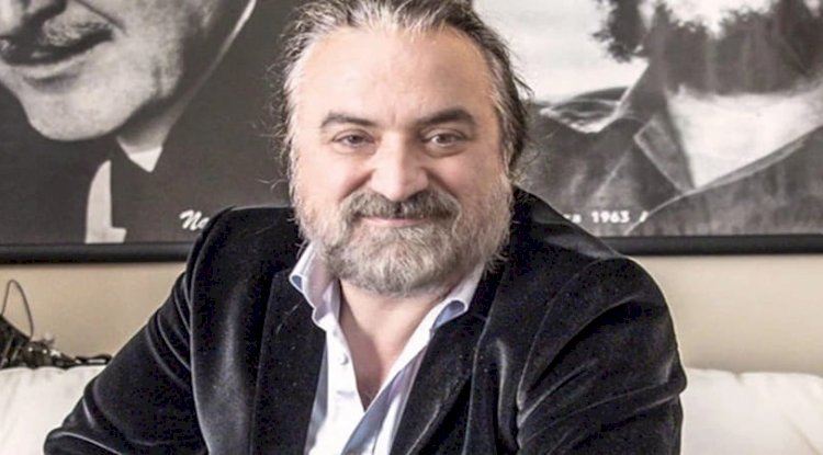 Kuzey’in Oğlu AKM’de anılıyor