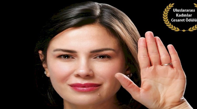 Saadet Öğretmen’den Karanlığa Karşı Bir Vicdan Hikâyesi