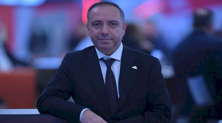 IIFF 2026, Türk Mobilya Sektörünün Küresel Gücünü İstanbul’dan Dünyaya Taşıdı