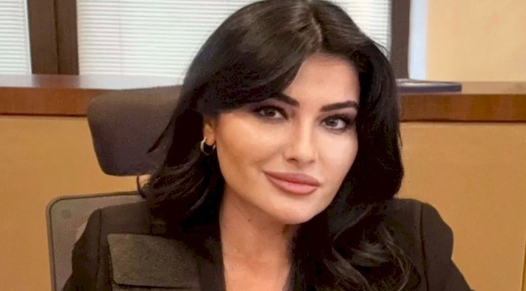 SANAYİDE KURUMSAL DÖNÜŞÜM HAMLESİ: DUCON’DAN STRATEJİK YÖNETİM ATAMASI