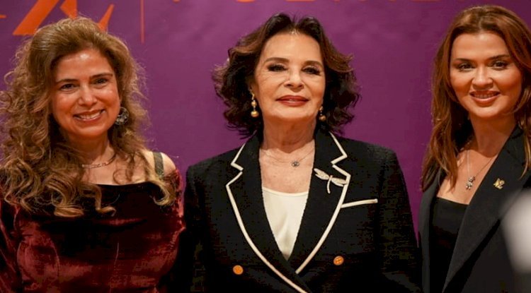 GÜZELLİK ACELEYE GELMEZ