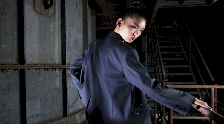 TWIST 2026 İLKBAHAR–YAZ KOLEKSİYONU Cesur Detaylarla Kendin Olmanın En Renkli Hali