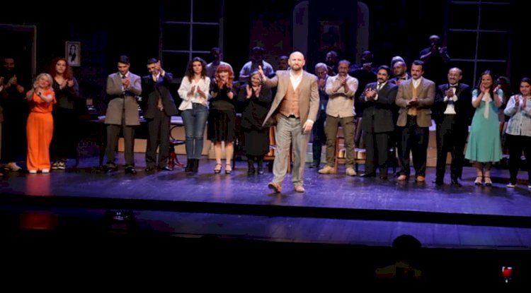 40. GENÇ GÜNLER FESTİVALİ BAŞVURULARI BAŞLIYOR