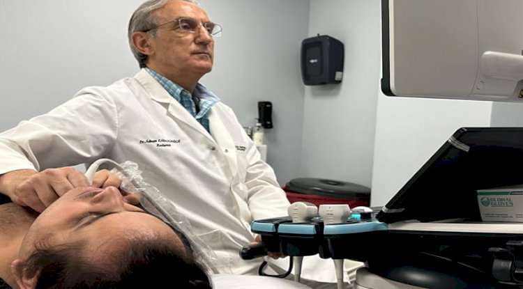 Uzman uyarıyor: “Yeni nesil zayıflama iğneleri safra kesesi ve pankreası etkileyebilir”