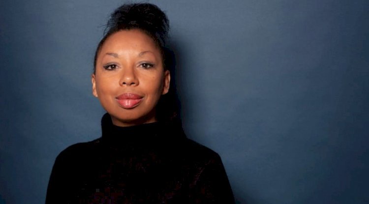 Goncourt ödüllü yazar Marie NDiaye Türkiye'ye geliyor