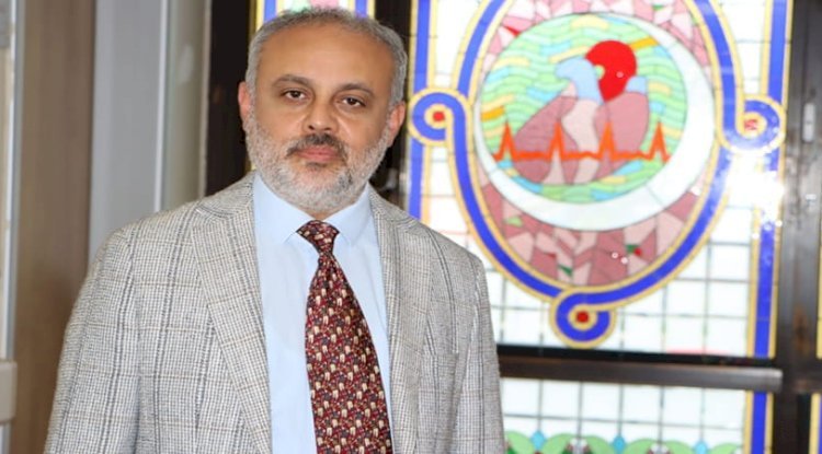 Bahar geçişlerinde aort yırtılmaları neden artış gösteriyor?