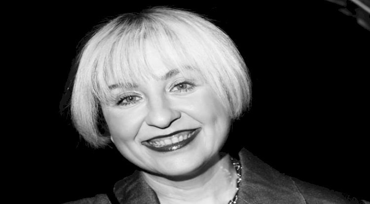 A List Communication Kurucusu Nurbanu Güney: “İletişimde Yeni Dönem Hikâye Anlatıcılığı”