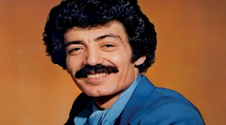 Türk Müzik Tarihinin Zirvesine Saygı Duruşu: “Küskünüm 40. Yıl Belgeseli”