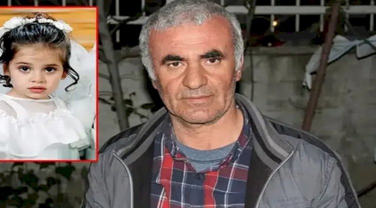 SAMSUN'DA KAYBOLAN SİNEM 25 YILDAN BERİ ARANIYOR!