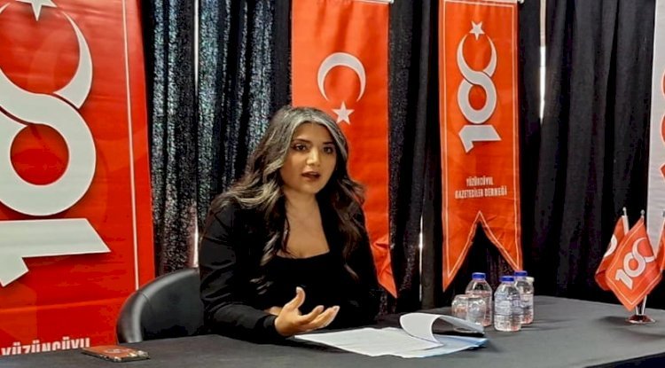 Haberin Duygusu Bilgiden Önce Geliyor