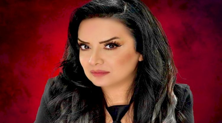 Dr. Gülşah Tanrıöver’in merakla beklenen şarkısı