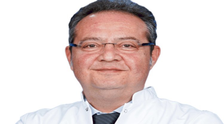 "SEMPTOM BEKLEMEK EN BÜYÜK YANILGI!"