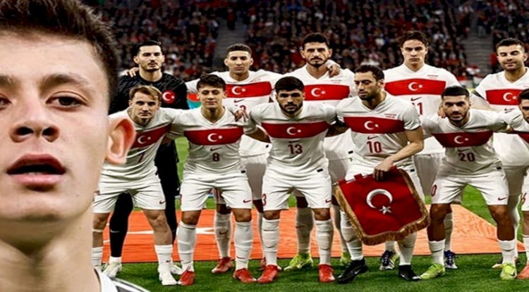 Arda Güler'in yanına bir Türk daha! Real Madrid başkanı istiyor
