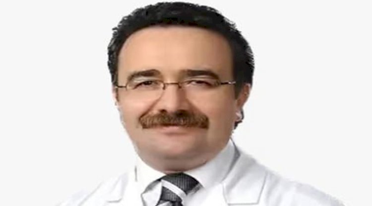 İYİ HUYLU PROSTAT BÜYÜMESİNDE HANGİ YÖNTEM, KİME UYGUN?