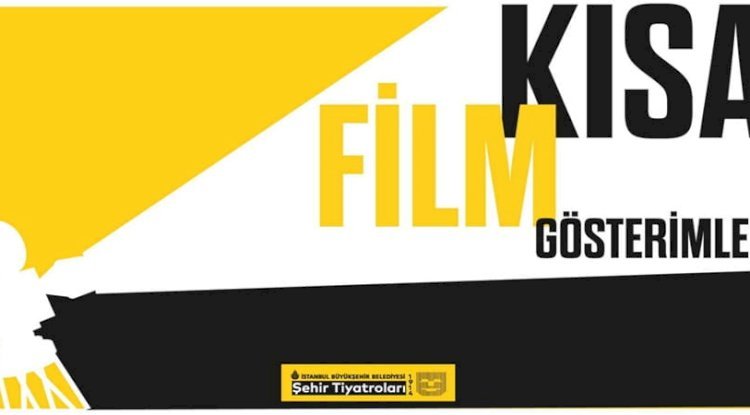 40. GENÇ GÜNLERKISA FİLM GÜNLERİYLEDEVAM EDİYOR