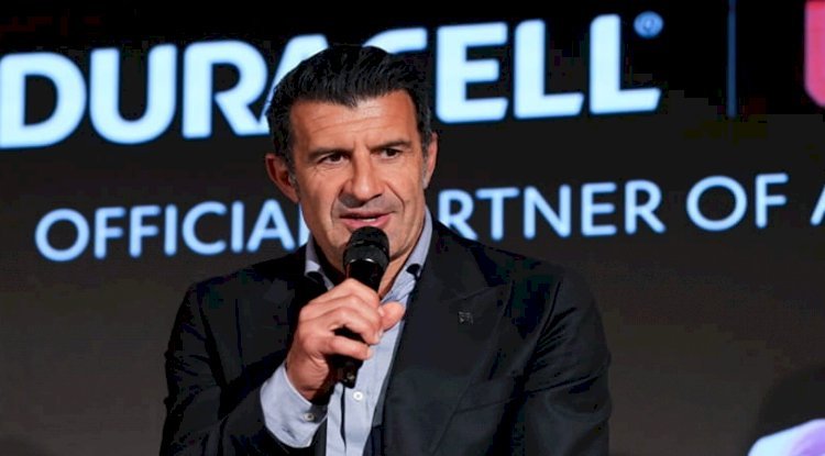 Duracell, LALIGA’nın Uzatma Dakikalarının Resmi Sponsoru Oldu!