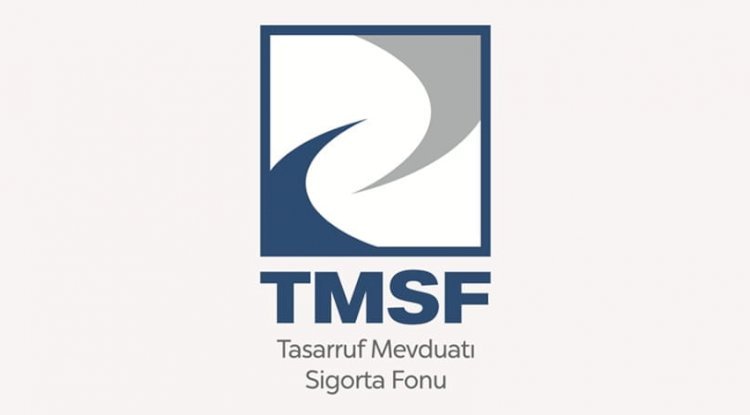 ABD'deki FETÖ davasını TMSF kazandı