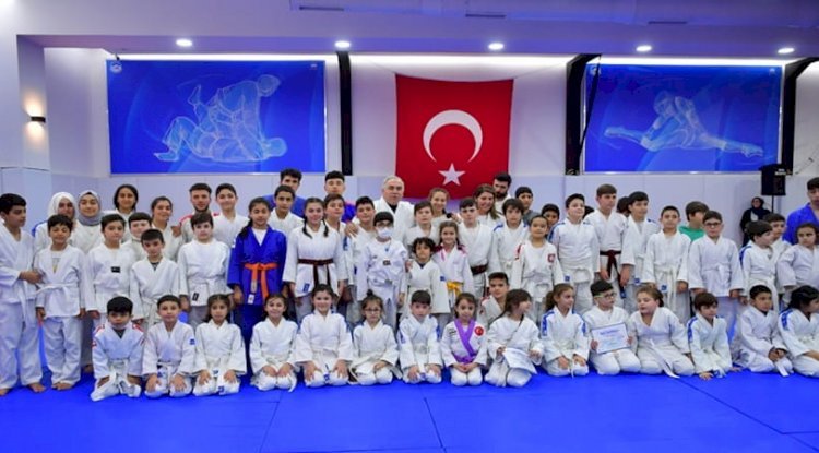 Fatih’te Yaz Spor Okulları Kapılarını Açıyor