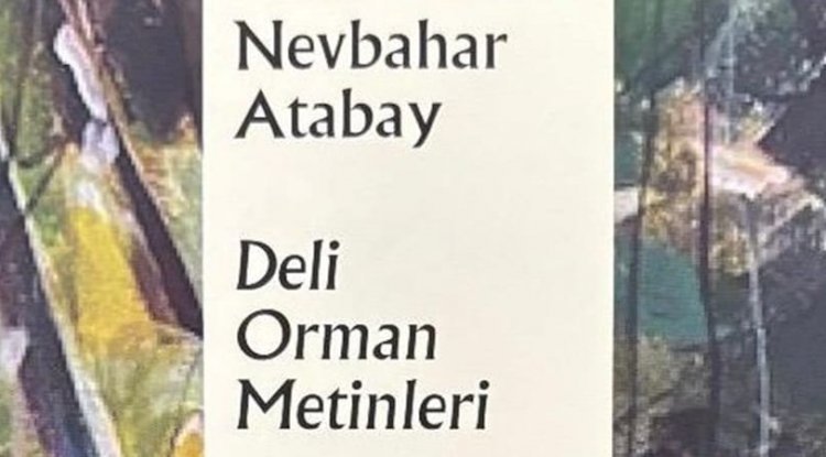 Mutlu görünme baskısı ruh sağlığımızı nasıl etkiliyor?