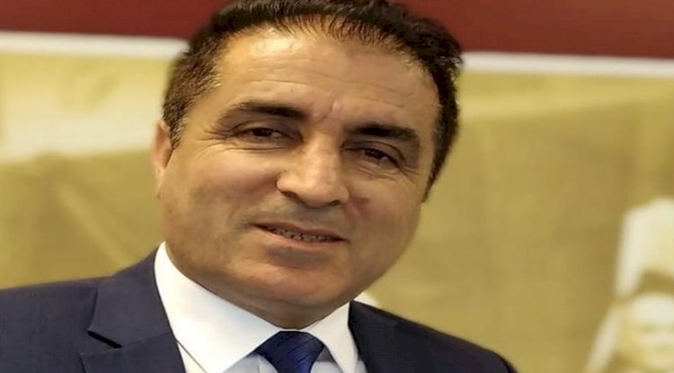 OKUL KURUCUSU VE EĞİTİM UZMANI FAİK BİRGÜL’ÜN HUKUK ZAFERİ