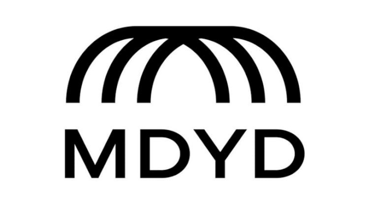 MDYD ve Koç Üniversitesi’nden güçlü iş birliği
