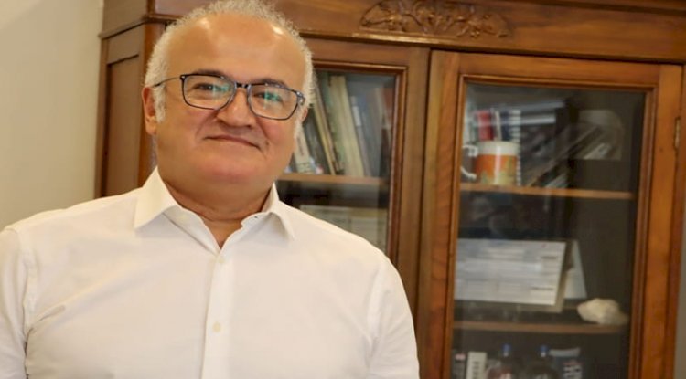 ELEKTRONİK SİGARADA GÖRÜNMEYEN TEHLİKE: SOLUDUĞUNUZ SADECE BUHAR DEĞİL