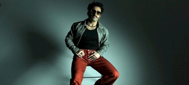 GÖKHAN TÜRKMEN BAHAR KONSERLERİNE BAŞLIYOR
