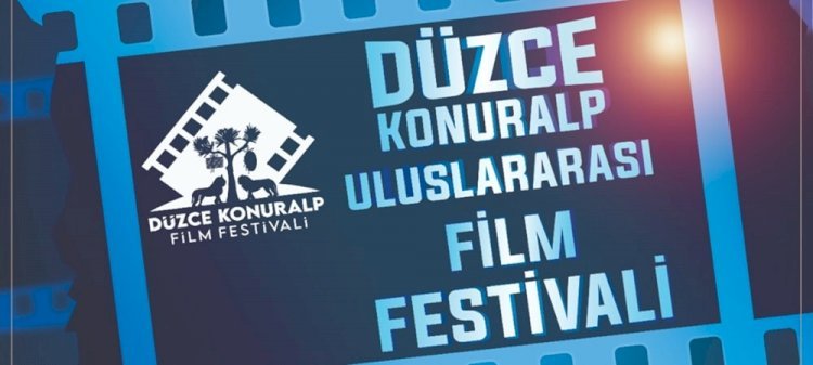 Valilik Özel Ödülü "Aile" temalı filme verilecek