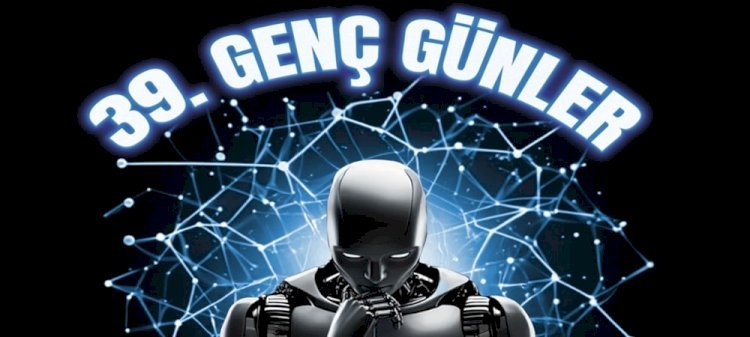 39. GENÇ GÜNLER GELECEK, PEKİ NASIL TEMASIYLA BAŞLIYOR