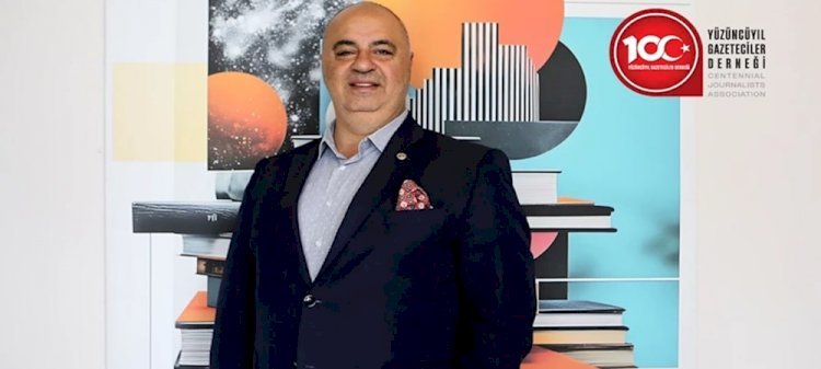 YGD’DEN 19 MAYIS COŞKUSU Özgürlük ve gençliğe adanan bir gün
