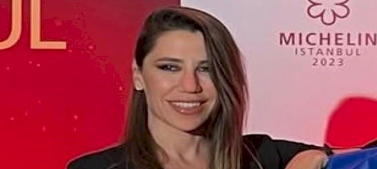 Habertürk de uzun yıllar