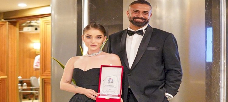YILIN EN İYİ REKLAM AJANSI ÖDÜLÜ SAHİBİNİ BULDU