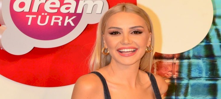 Müziğin Kalbi 50fifty ile Atıyor