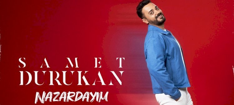 Samet Durukan Ankaralıların Yeni Prensi