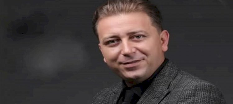 BİR HAYAT DAHA YALNIZLIĞA YENİLDİ