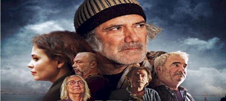 Ben İyi Biri Olmadan Önce İyiliğin Suskun Çöküşü