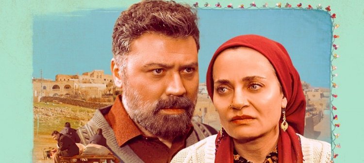 GELENEK GÖRENEK FİLMİ 18 TEMMUZ’DA VİZYONDA