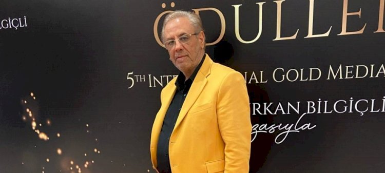 Fethi Demirkol’un İlk Haberiyle Parlayan Yıldızlar: Tesadüf mü, Başarı mı?