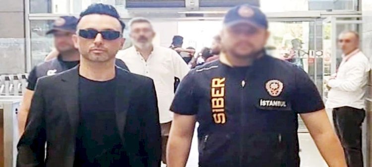 Mabel Matiz Sözlerim yanlış anlaşıldı pişmanım