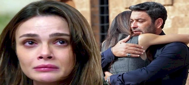 'Kirpiğin ok gözün hançer' 3 milyon izlenmeye ulaştı...